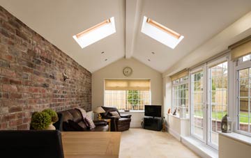 conservatory roof insulation Rhydlewis, Ceredigion