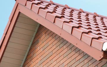 Rhydlewis fascia repair quotes