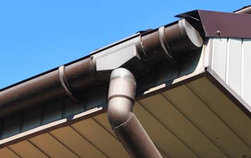 types of Rhydlewis fascias