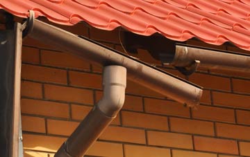 Rhydlewis gutter repair costs