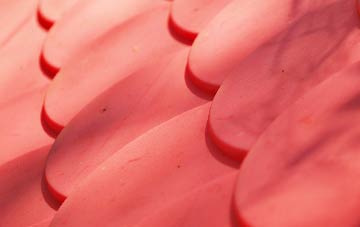 Rhydlewis plastic roof costs