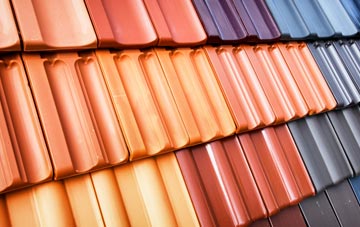 Rhydlewis roof tile costs