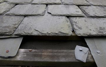 Rhydlewis slate roof repairs and maintenance