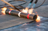 free Rhydlewis roof quotes