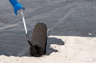 find the best Rhydlewis roofing companies