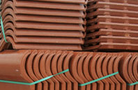 free Rhydlewis clay roofing quotes
