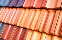 find rated Rhydlewis clay roofing companies