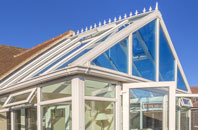 Rhydlewis conservatory roof repairs