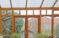 free Rhydlewis conservatory roof repair quotes