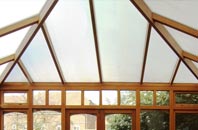 Rhydlewis conservatory repair companies