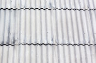 Rhydlewis corrugated roof quotes