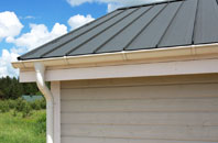 Rhydlewis fascia repair