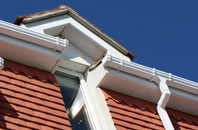 Rhydlewis fascias