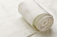 Rhydlewis fibreglass roofing repairs