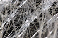 free Rhydlewis fibreglass roof repair quotes