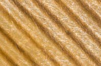 find rated Rhydlewis roofers