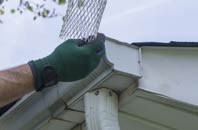 rated Rhydlewis guttering repair companies
