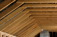 Rhydlewis pitched insulation quotes