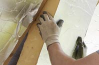 rated Rhydlewis roof insulation companies