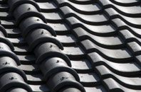 Rhydlewis plastic roof quotes