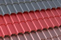 find rated Rhydlewis plastic roofing companies