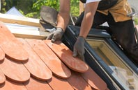 Rhydlewis tiled roofing companies