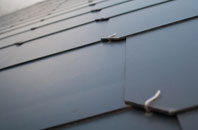 free Rhydlewis slate tile quotes